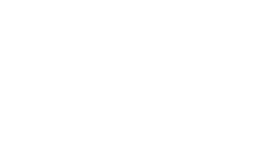 An Viet i Växjö logotyp