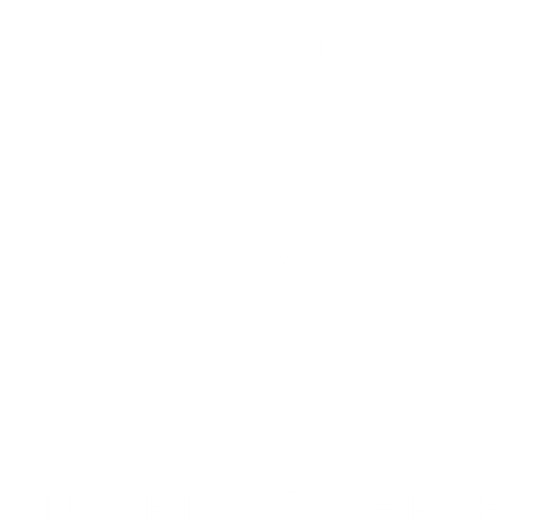 Ångbryggeriet i Piteå logotyp