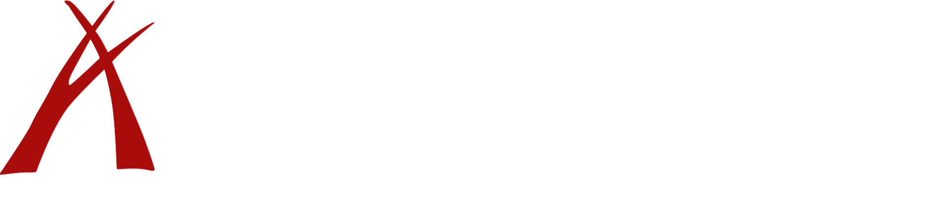 Arctic Thai & Grill i Boden logotyp