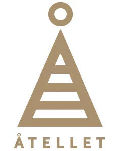 Åtellet i Norrtälje lunchmeny