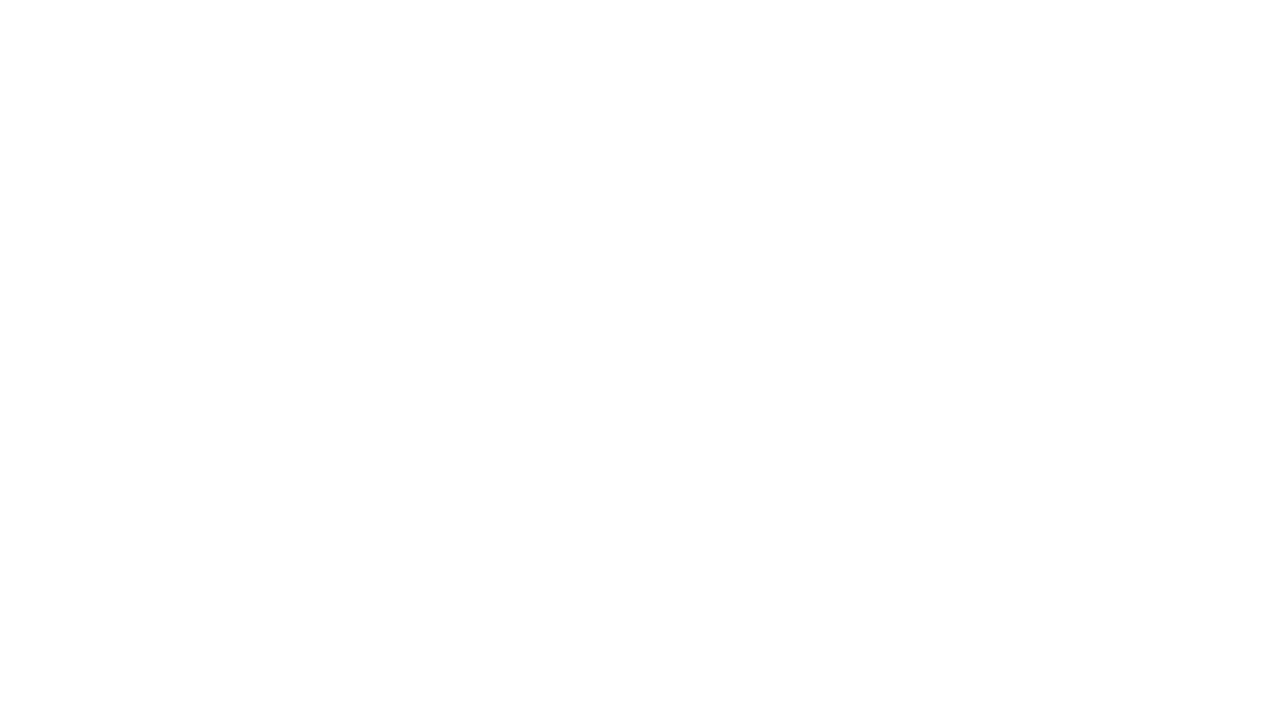 Aypek's Bar & Kök i Sundsvall logotyp