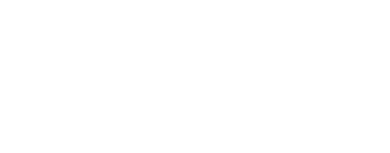 BASTA i Östersund logotyp