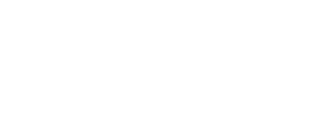 Bistro Le Garage i Umeå logotyp