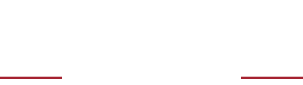 Brasseri Stationen i Norrtälje logotyp