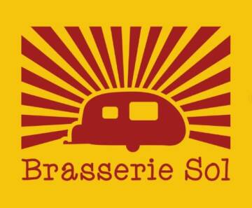 Brasserie Sol i oskarshamn lunchmeny