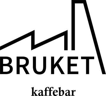 Bruket Kaffebar i helsingborg lunchmeny