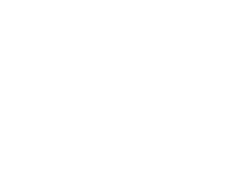 Bryggan i Kalmar logotyp