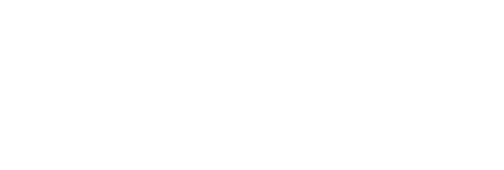 Buskåkers Gästgifvargård i Borlänge logotyp