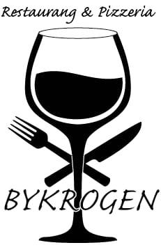 Bykrogen i sundsvall lunchmeny