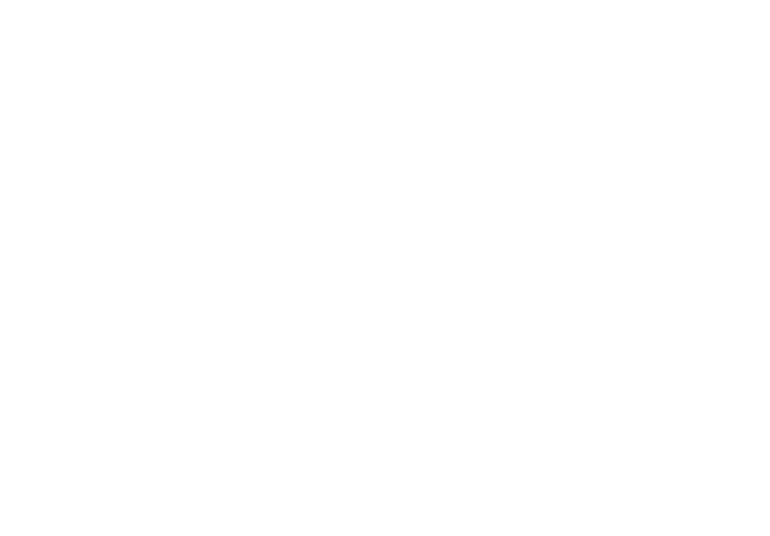 Byns Kök i Luleå logotyp