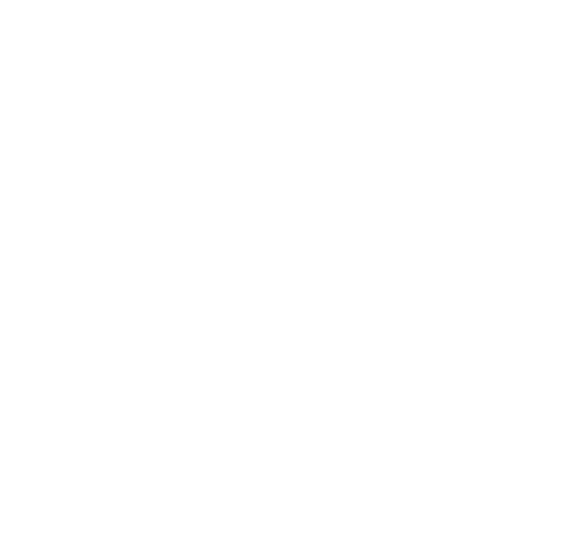 Café Etoile i Helsingborg logotyp