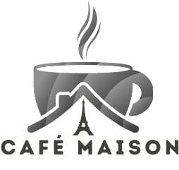 Café Maison i norrtalje lunchmeny