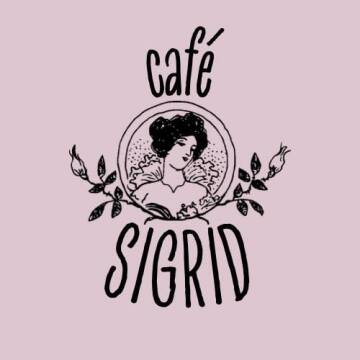 Café Sigrid i harnosand lunchmeny