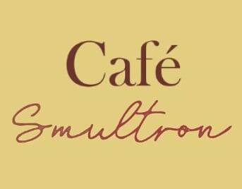 Café Smultron i harnosand lunchmeny