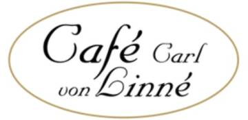 Café Carl Von Linné i uppsala lunchmeny