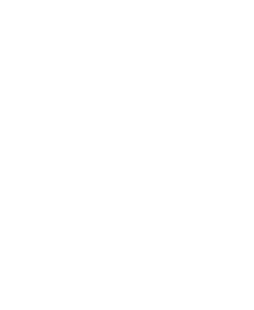 Chapter House i Växjö logotyp