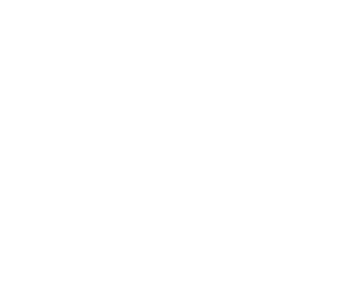 Charkbricka i Luleå logotyp