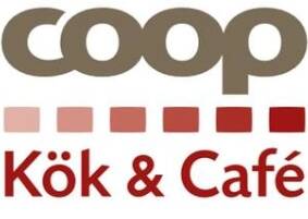 Coop Kök & Café i eskilstuna lunchmeny