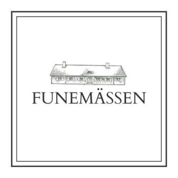 Funemässen i soderhamn lunchmeny