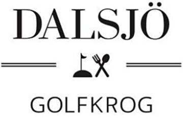 Dalsjö Golfkrog i borlange lunchmeny