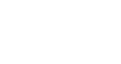 DG11 i Boden logotyp