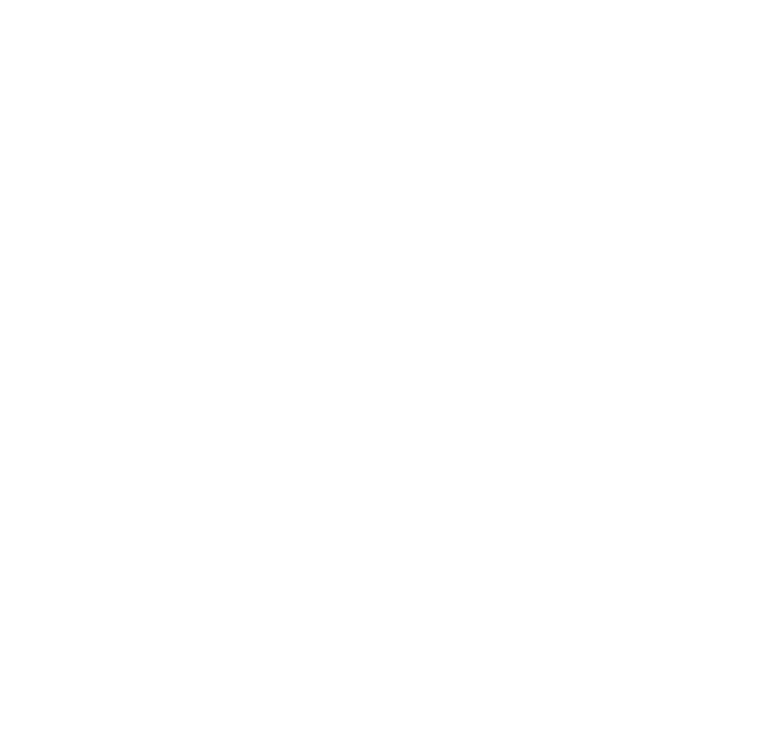 Dryck & Mat i Uppsala logotyp