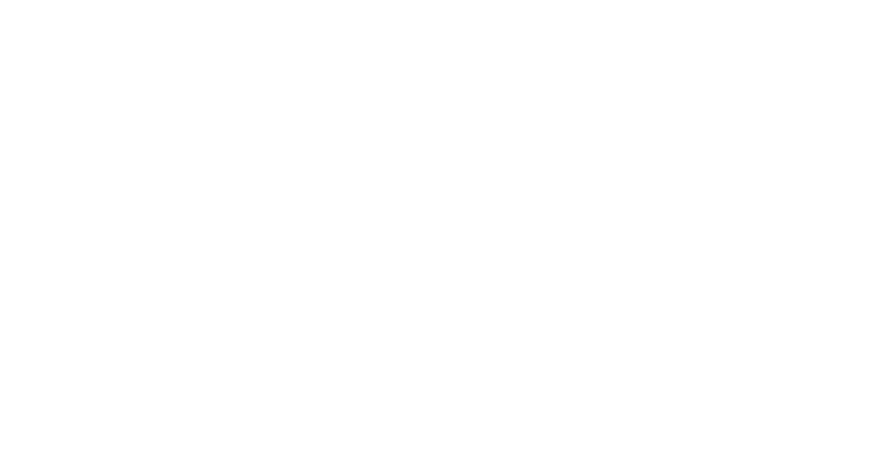 Edvalls Guld i Sundsvall logotyp