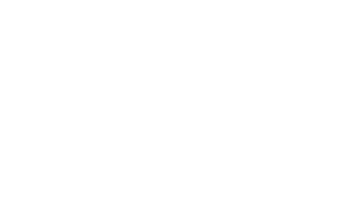 En trappa upp i Luleå logotyp