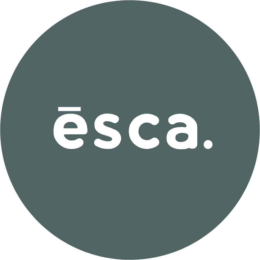 Esca i Norrtälje lunchmeny