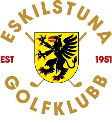 Eskilstuna Golfklubb i eskilstuna lunchmeny