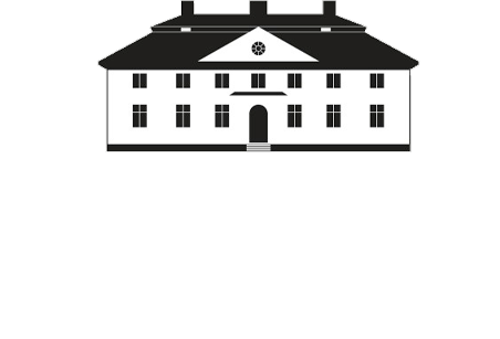 Forsså Herrgård i Hudiksvall logotyp