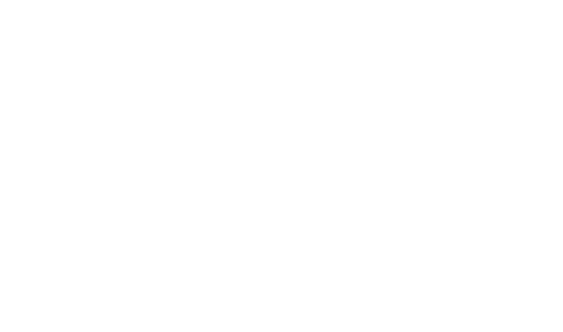 Fura Restaurang & Konferens i Örnsköldsvik logotyp