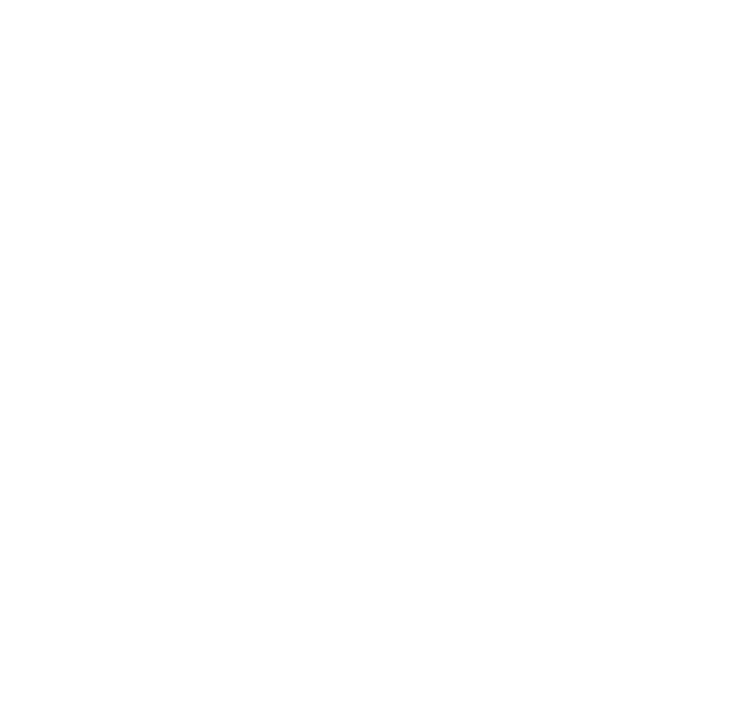 Grankotten i Sundsvall logotyp