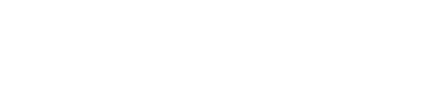 Granna Matbar i Umeå logotyp