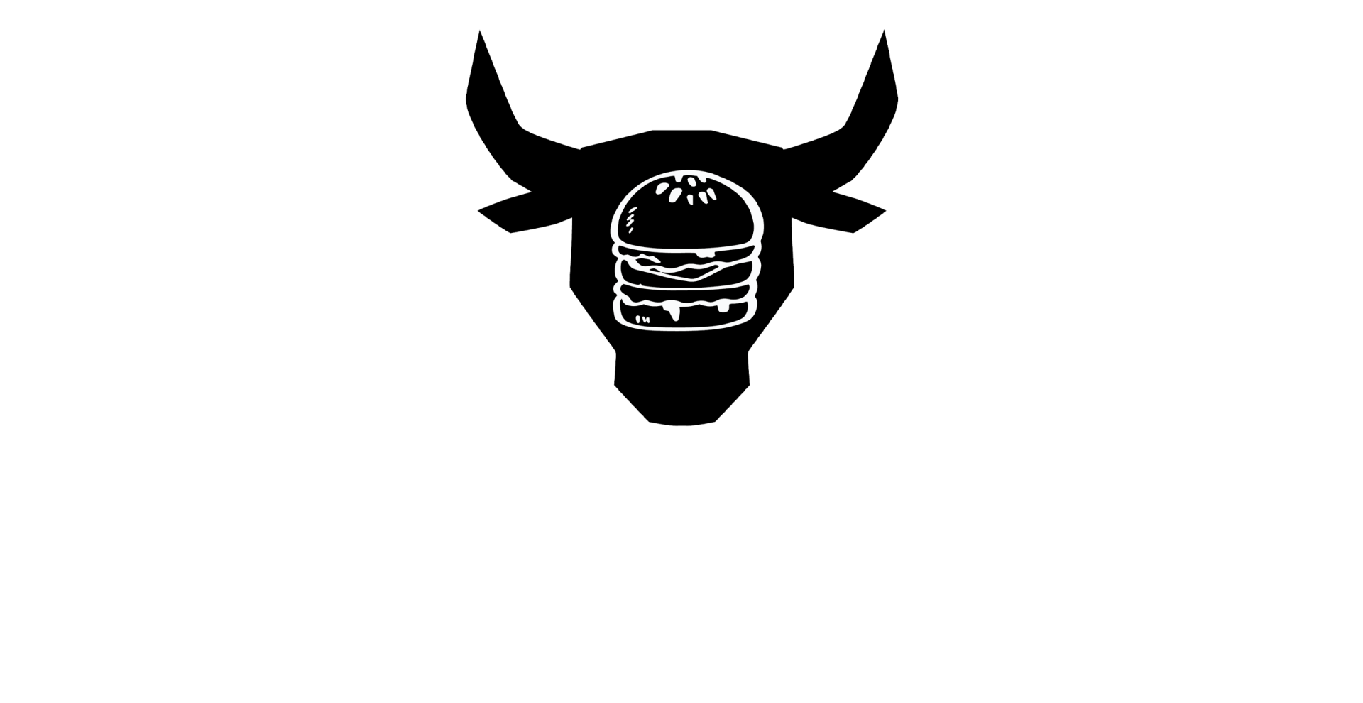 Grill'n Steakhouse i Stockholm, Gärdet logotyp