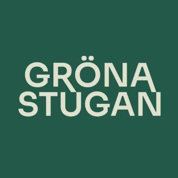 Gröna Stugan i kalmar lunchmeny