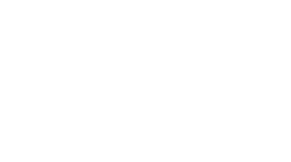 Hamnkrogen i Helsingborg logotyp