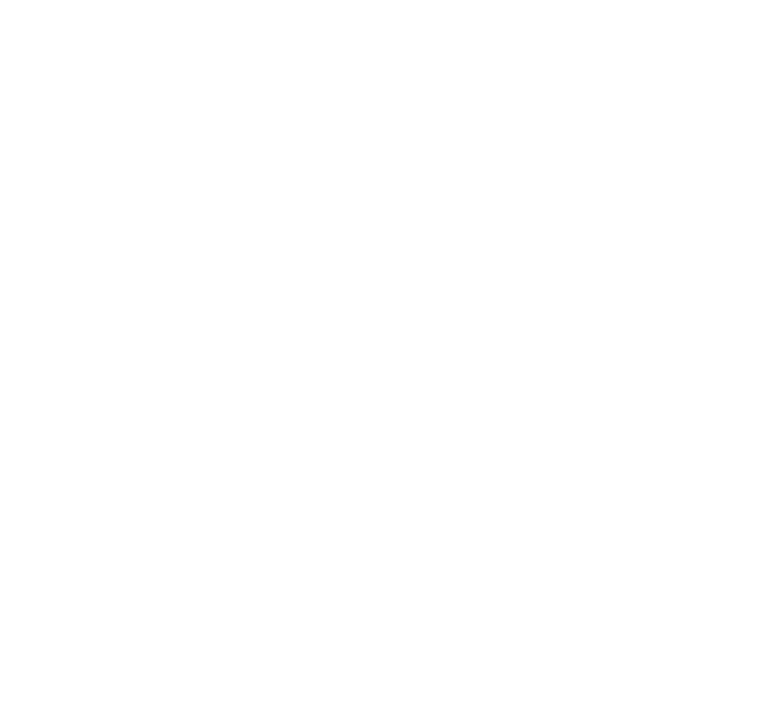 Hamnrestaurangen i Gävle logotyp