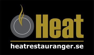 Heat i sundsvall lunchmeny