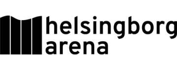 Helsingborg Arena i helsingborg lunchmeny