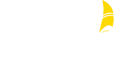 Höganäs Hamnkrog i Helsingborg logotyp