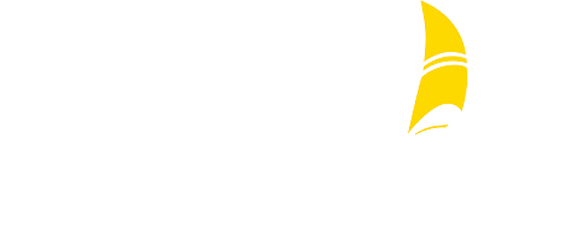 Höganäs Hamnkrog i Helsingborg logotyp