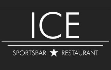 Ice Sportsbar & Restaurant i enkoping lunchmeny
