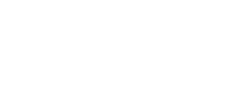 Jernberghska Restaurang i Eskilstuna logotyp