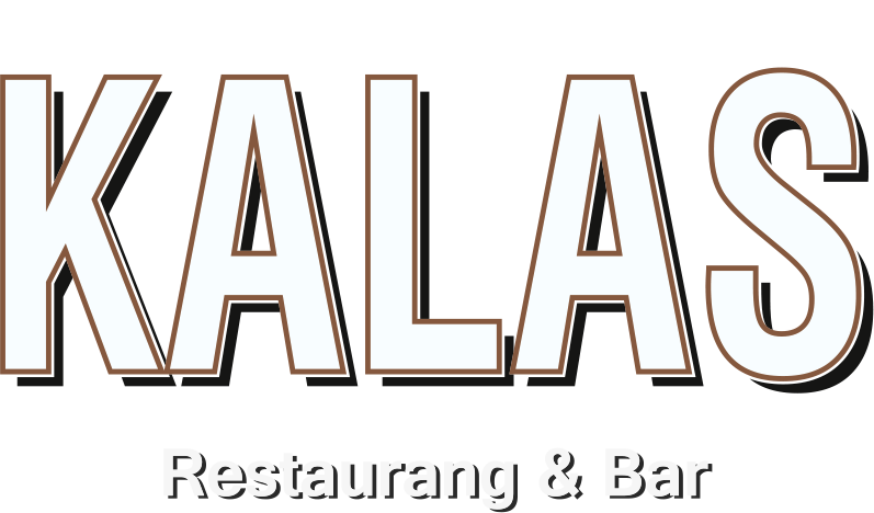 Kalas i Eskilstuna logotyp