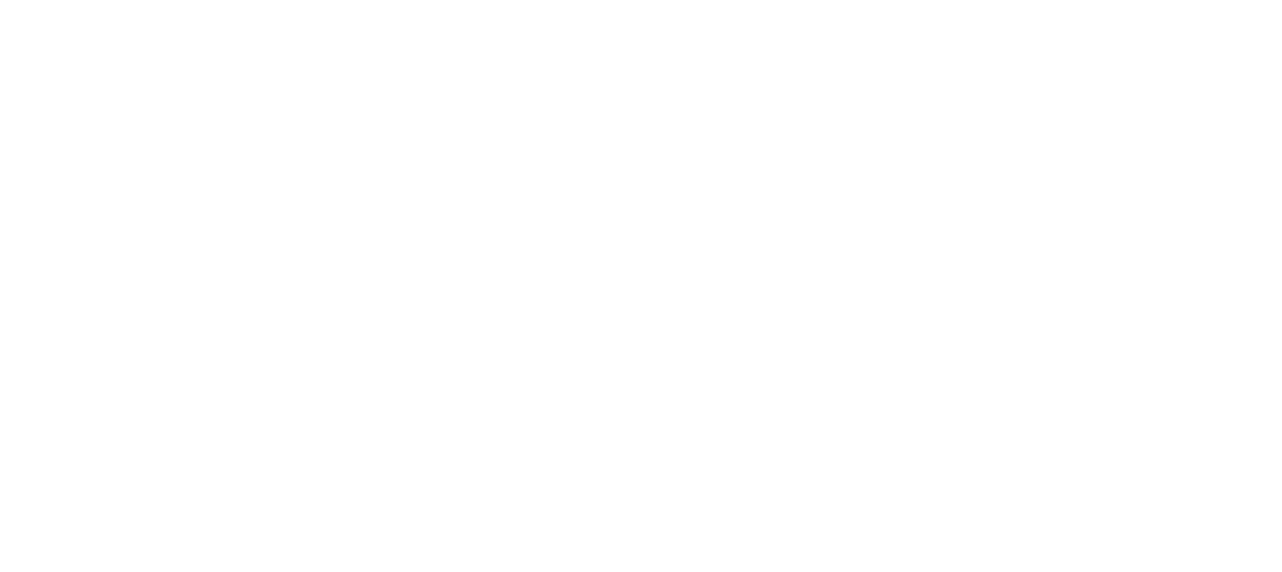 Kalaskulan i Luleå logotyp