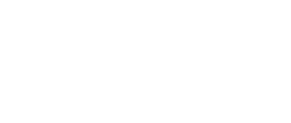 Kallskänken i Kalmar logotyp