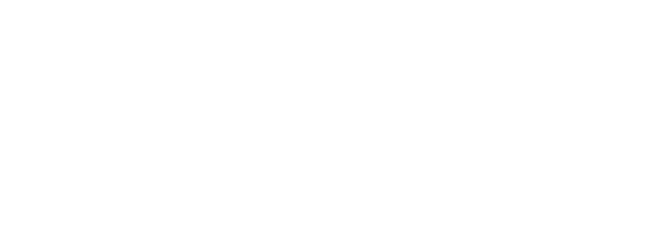 Klang Market i Sundsvall logotyp