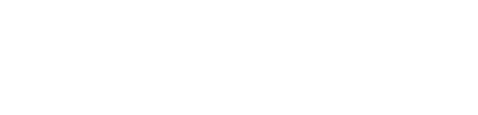 Restaurang Kompassen i Gävle logotyp