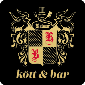 Kalmar Kött & Bar i kalmar lunchmeny